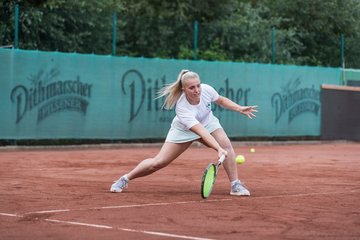 Bild 18 - Marner Tennisevent mit Mischa Zverev